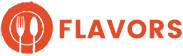 bloomoradigital.com