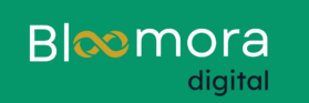bloomoradigital.com